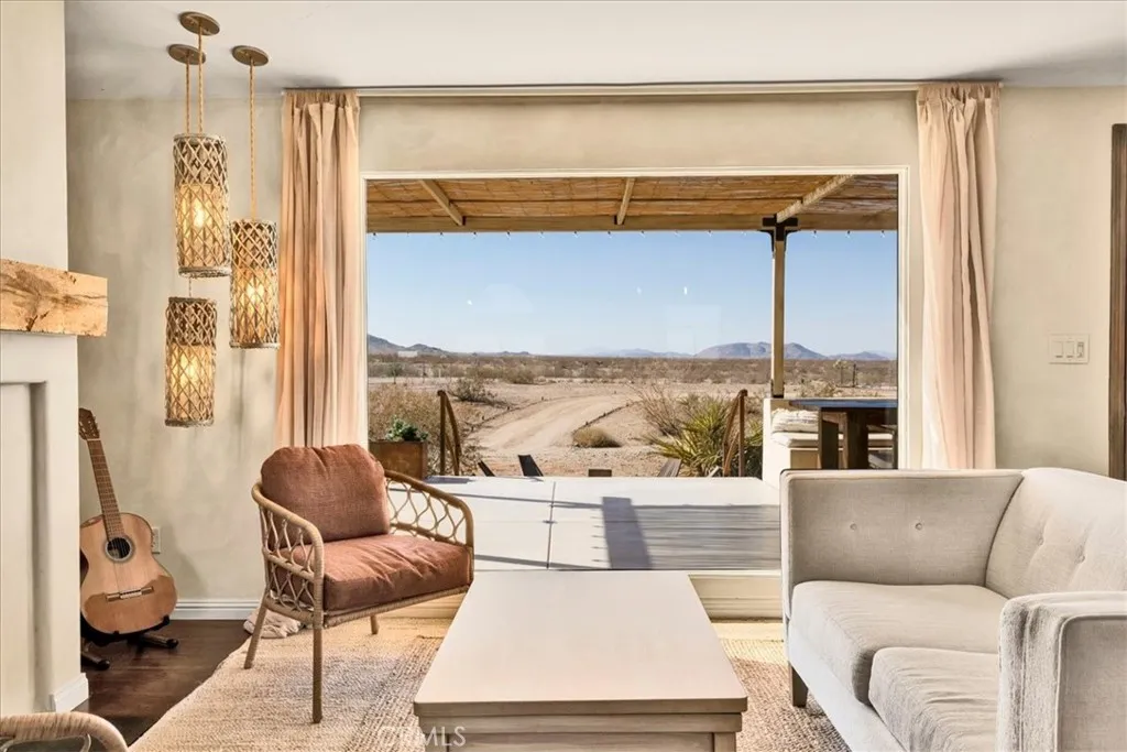 Additional image 17 of 60707 Sonora Rd, Joshua Tree, CA 92252