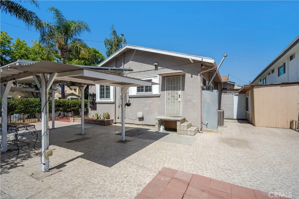 Additional image 6 of 400 E Buckthorn Street, Inglewood, CA 90301