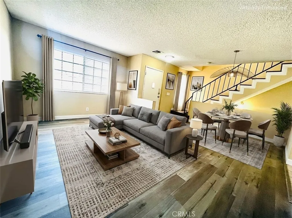 Additional image 42 of 5195 Walnut Ave Unit 14, Chino, CA 91710