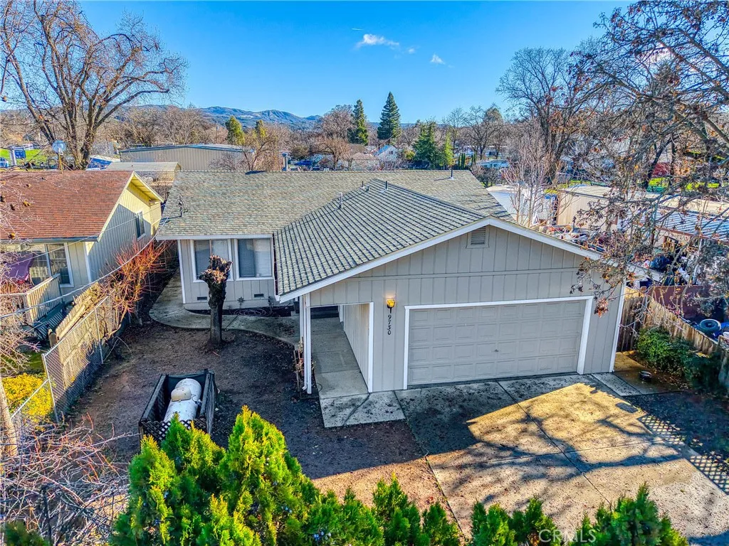 Additional image 57 of 9730 Lake Street, Lower Lake, CA 95457