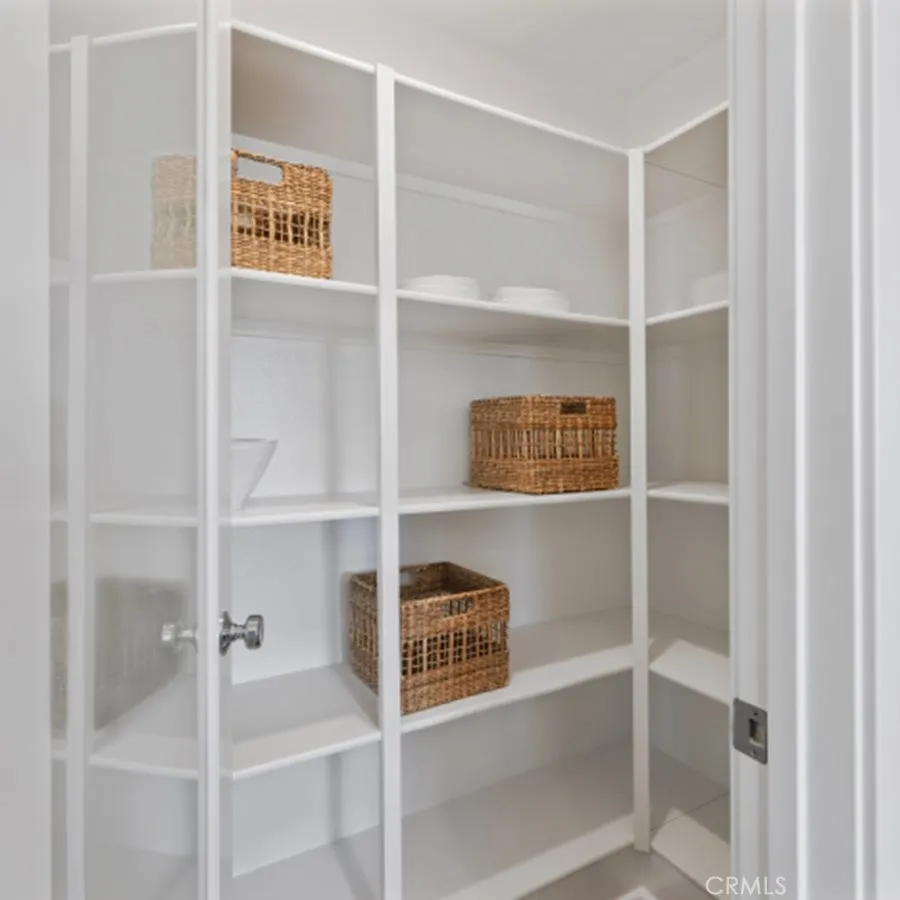 Additional image 32 of 732 Guy Turner Drive, Camarillo, CA 93010