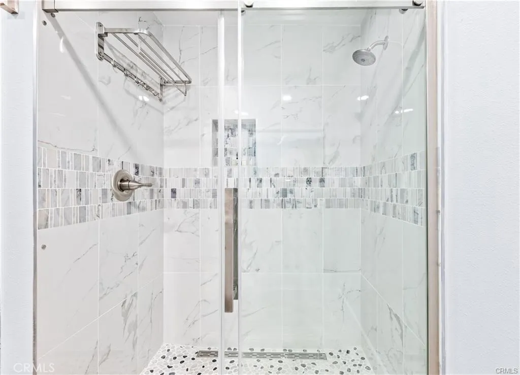 Additional image 59 of 16255 Pacific Cir, Huntington Beach, CA 92649