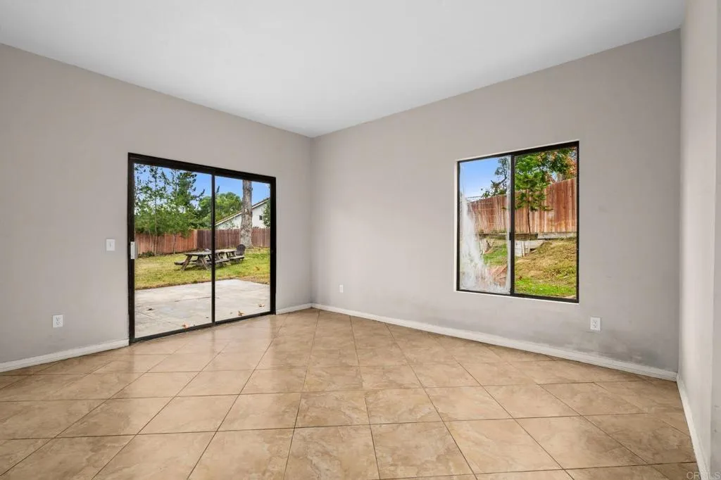 Additional image 39 of 29922 Avenida Cima Del Sol, Temecula, CA 92591