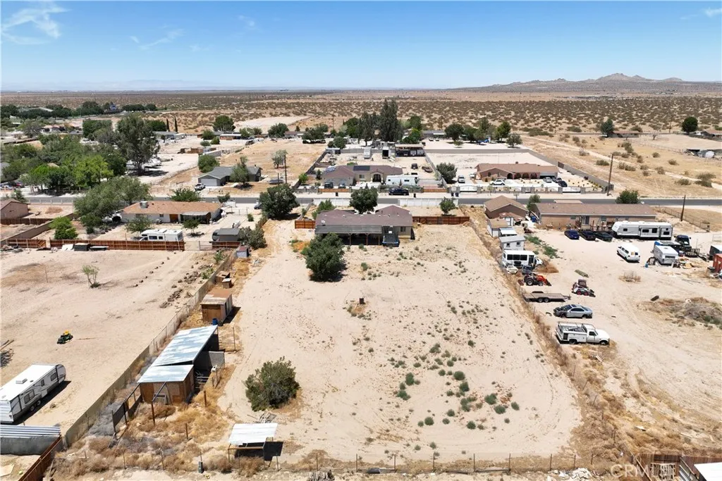 Additional image 71 of 11138 E Avenue R2, Littlerock, CA 93543