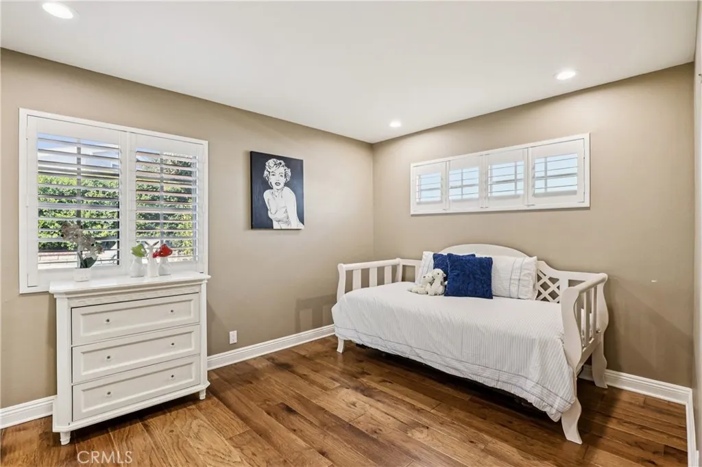 Additional image 17 of 13541 Dean St, Tustin, CA 92780