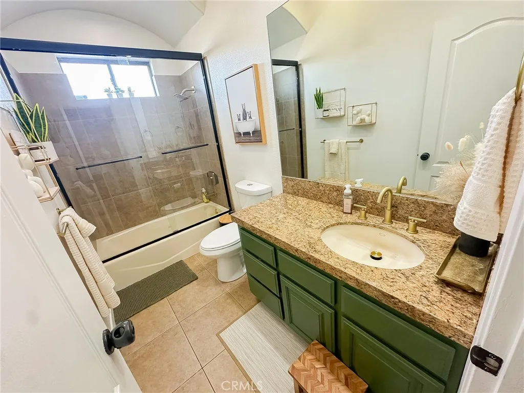 Additional image 40 of 7525 Whitney Ave, Yucca Valley, CA 92284