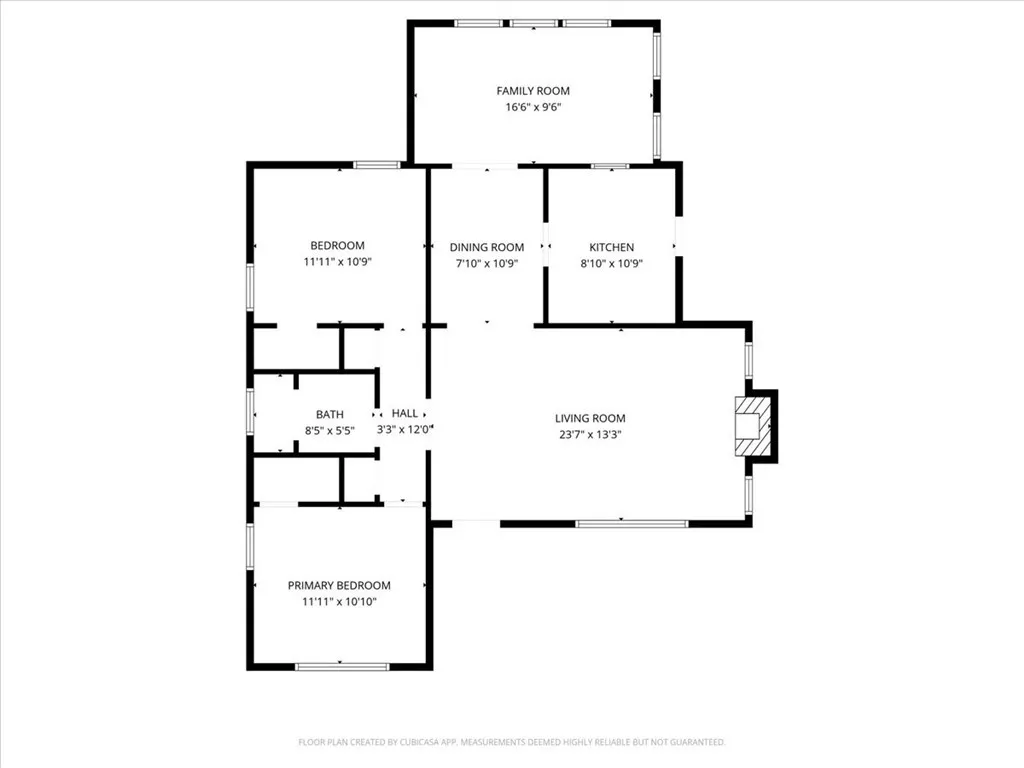 Additional image 33 of 750 Palm Ave, Beaumont, CA 92223