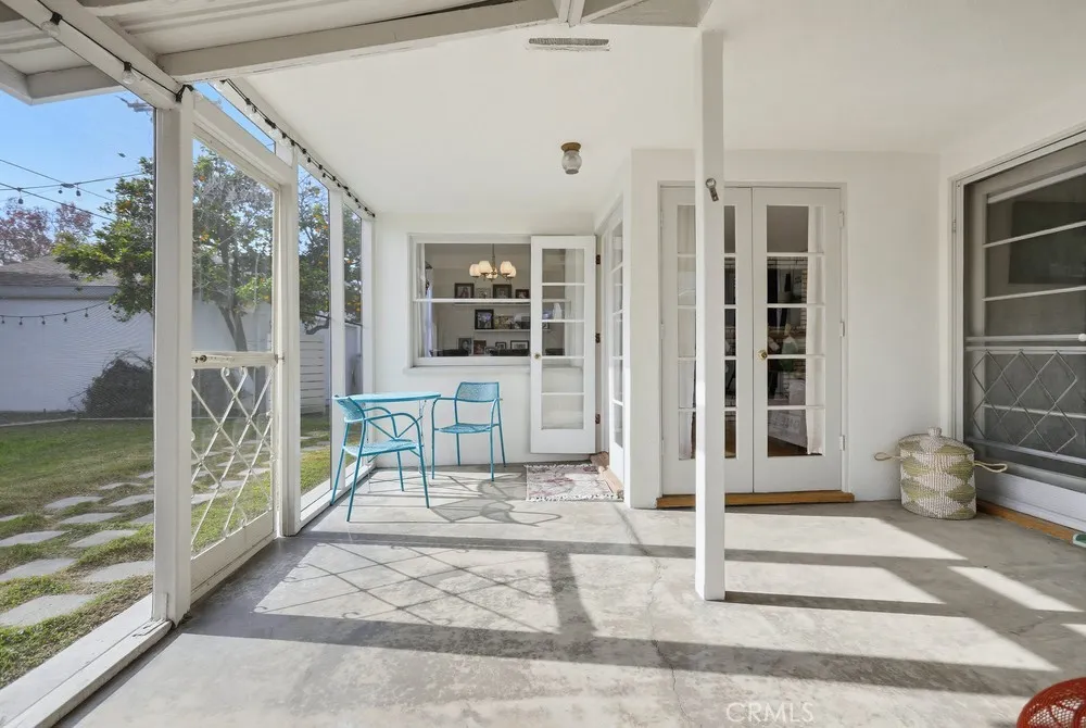 Additional image 91 of 1010 W 21st Street, Santa Ana, CA 92706