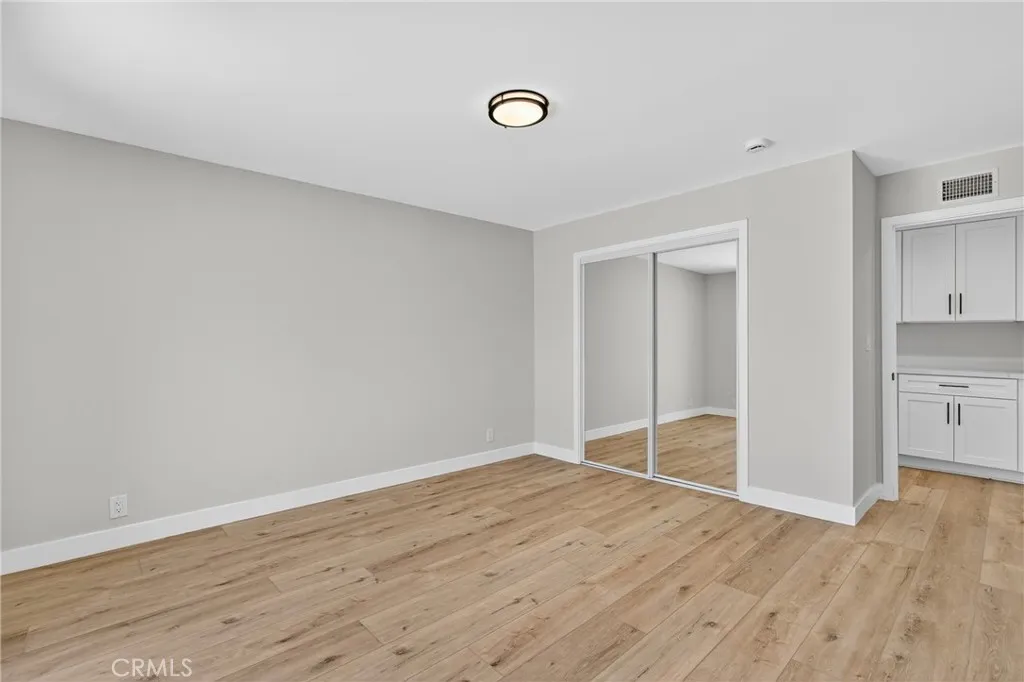 Additional image 62 of 1182 El Monte Dr, Simi Valley, CA 93065