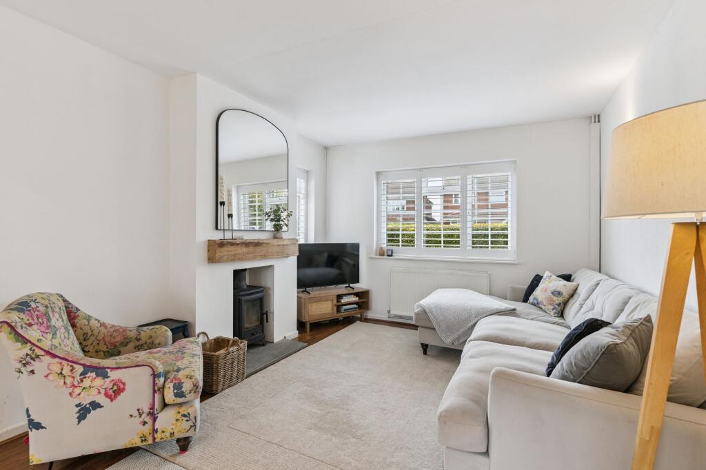 Additional image 11 of Lords Meadow, Redbourn, AL3