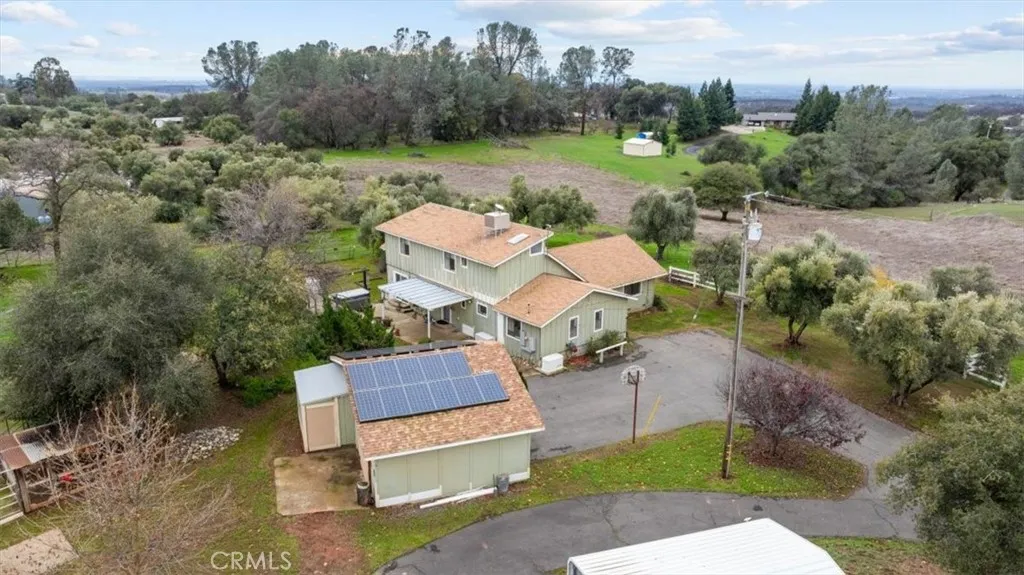 Additional image 46 of 43 Friedman Court, Oroville, CA 95966