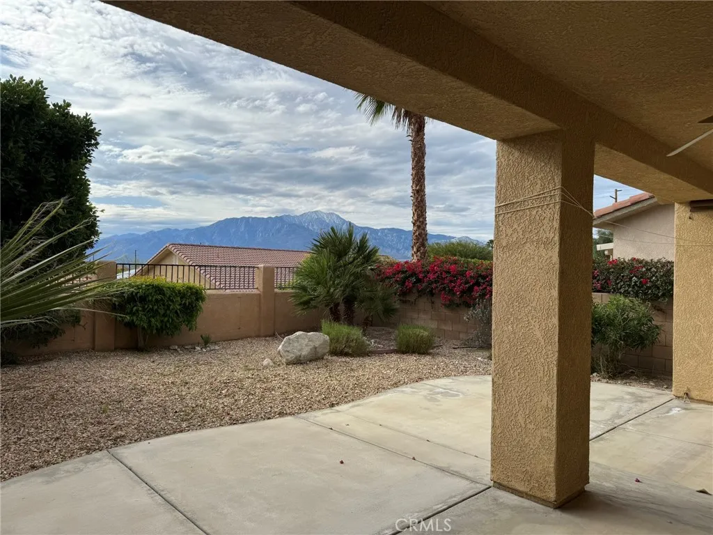 Additional image 7 of 65057 Cliff Cir N, Desert Hot Springs, CA 92240