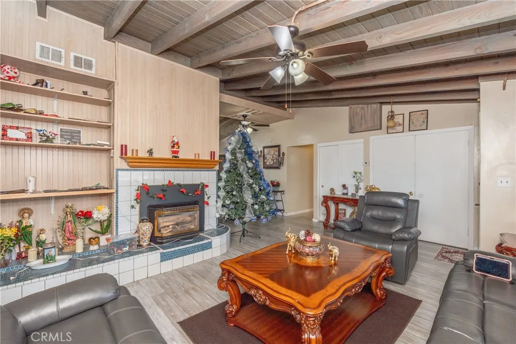 Additional image 62 of 16464 Desert Knoll Drive, Victorville, CA 92395