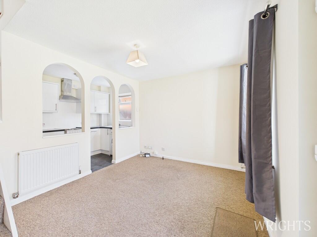 Additional image 2 of Forresters Drive, Welwyn Garden City