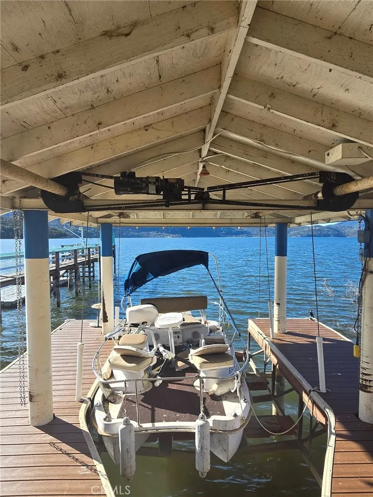 Additional image 48 of 14101 Lakeshore Dr, Clearlake, CA 95422