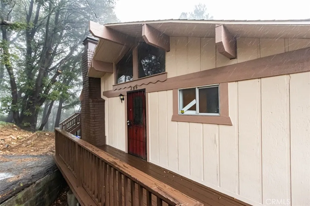 Additional image 90 of 389 Dorn Drive, Crestline, CA 92325