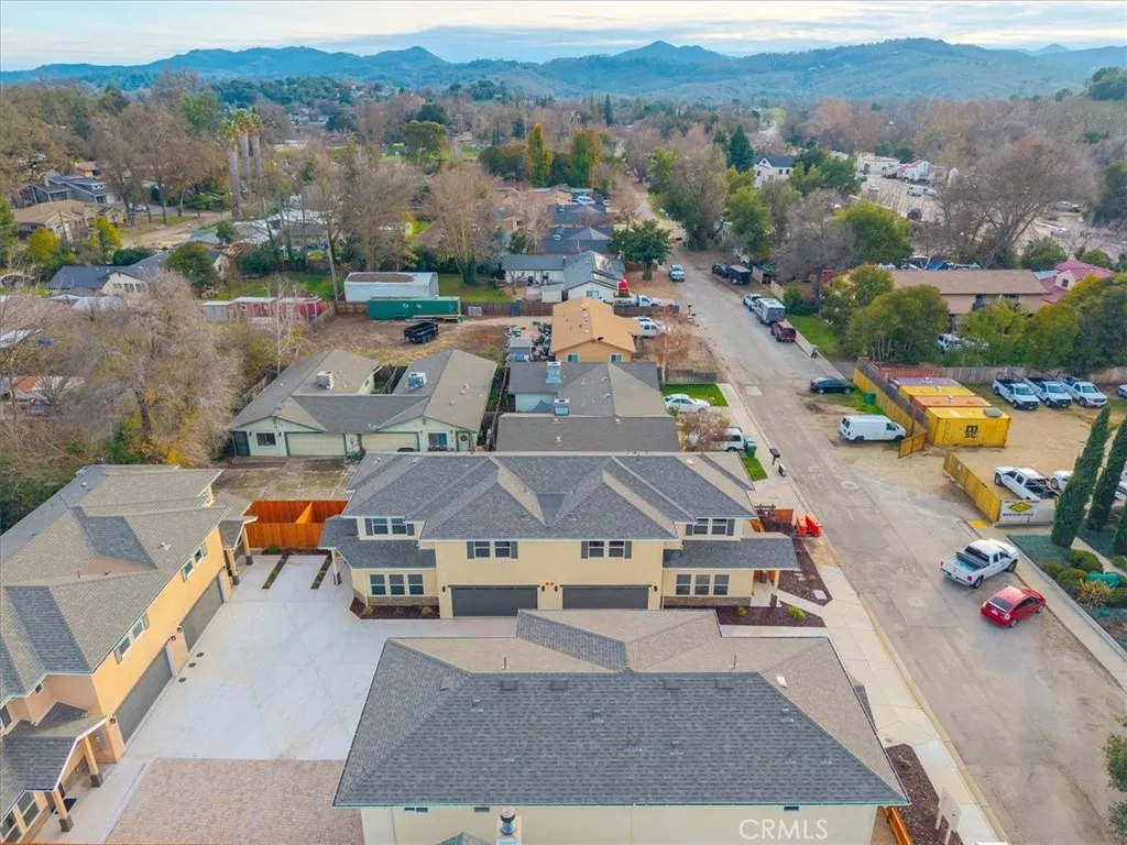 Additional image 34 of 8397 Amapoa Ave, Atascadero, CA 93422