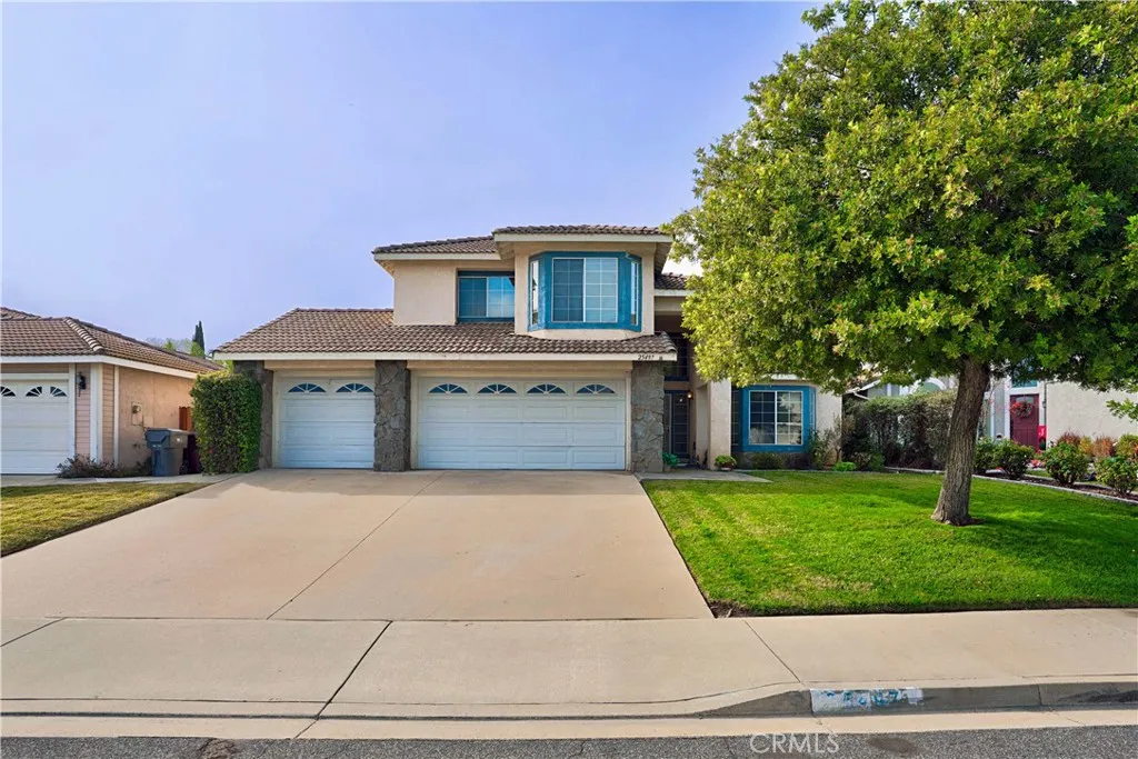 Additional image 50 of 25497 Blackwood Road, Murrieta, CA 92563