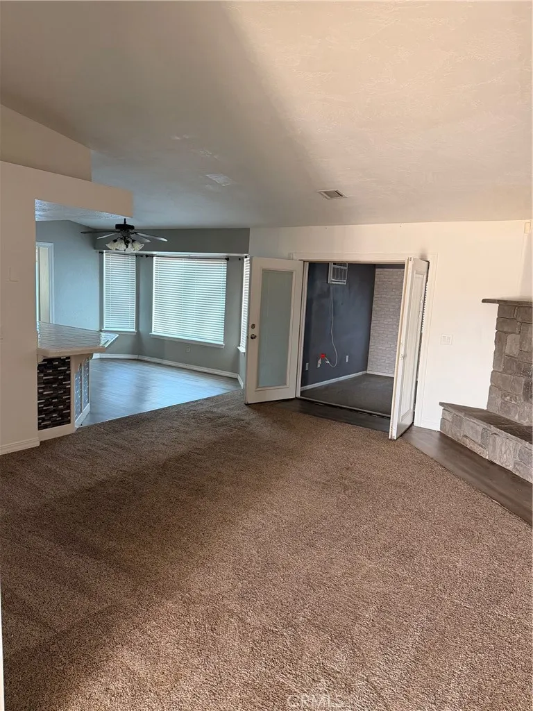Additional image 14 of 9154 Coleridge Rd, Oak Hills, CA 92344