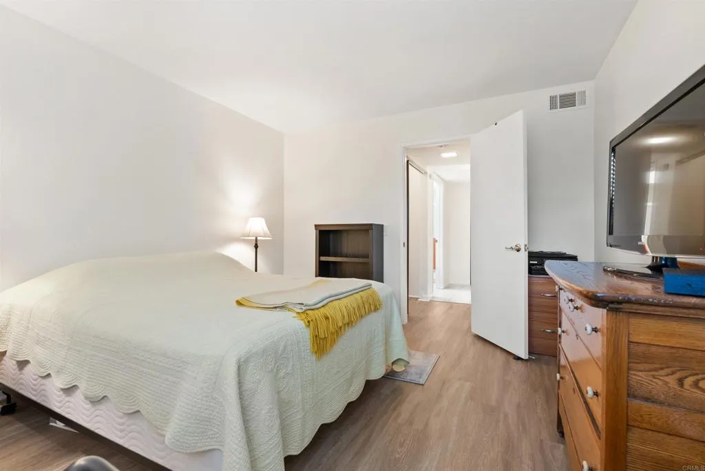 Additional image 31 of 17607 Pomerado Rd Unit 101, Rancho Bernardo (San Diego), CA 92128