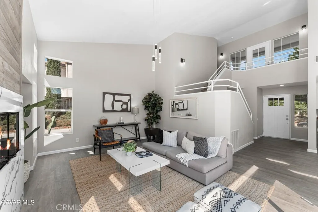 Additional image 7 of 2654 Redington St, Palmdale, CA 93551