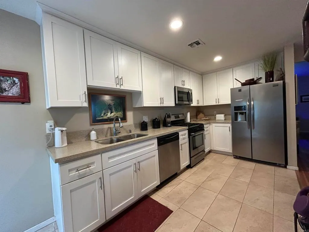 Additional image 13 of 4349 Yale Avenue, La Mesa, CA 91942