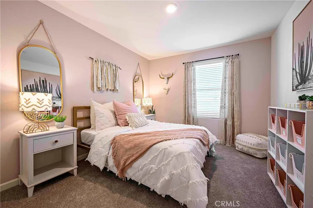 Additional image 43 of 136 Blueberry Lane Unit 27 SH, Merced, CA 95341