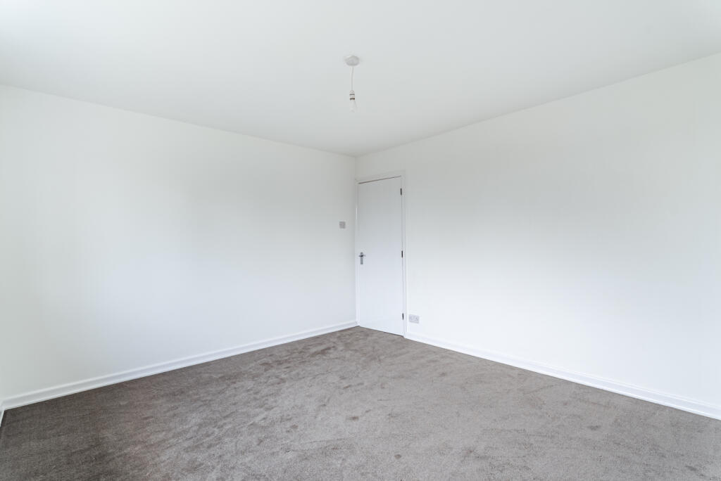 Additional image 10 of The Pastures, St. Albans, Hertfordshire, AL2