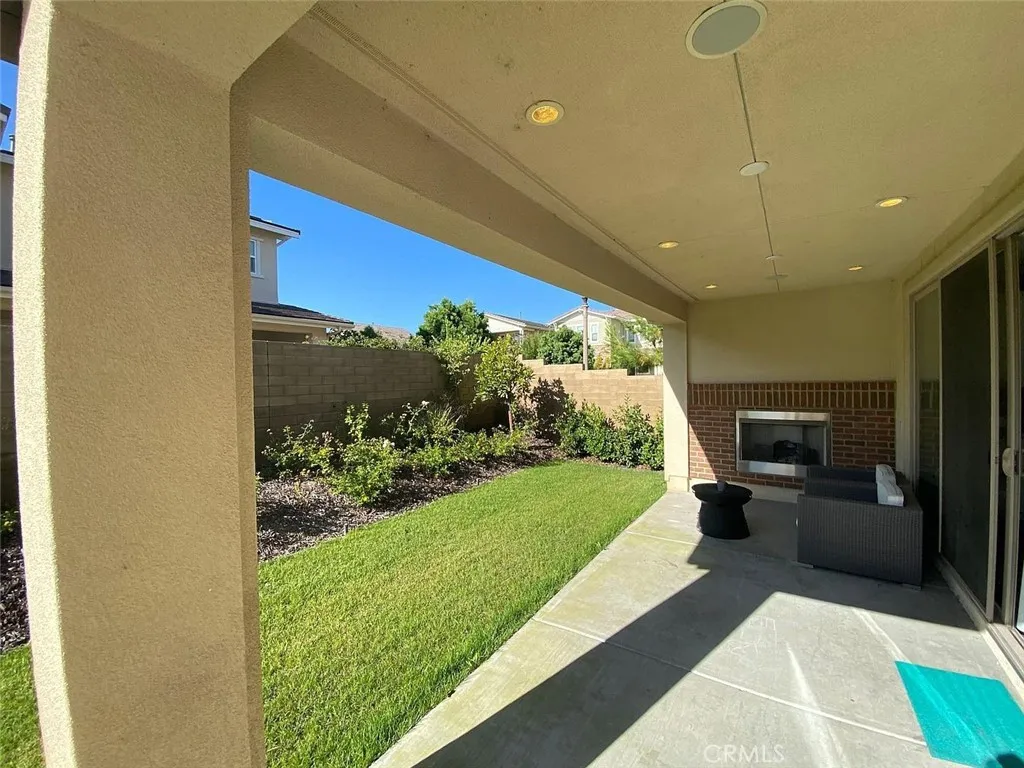 Additional image 8 of 217 Compass, Irvine, CA 92618