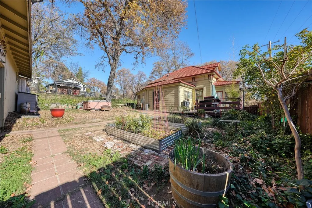 Additional image 86 of 225 N Tunis St, Lakeport, CA 95453