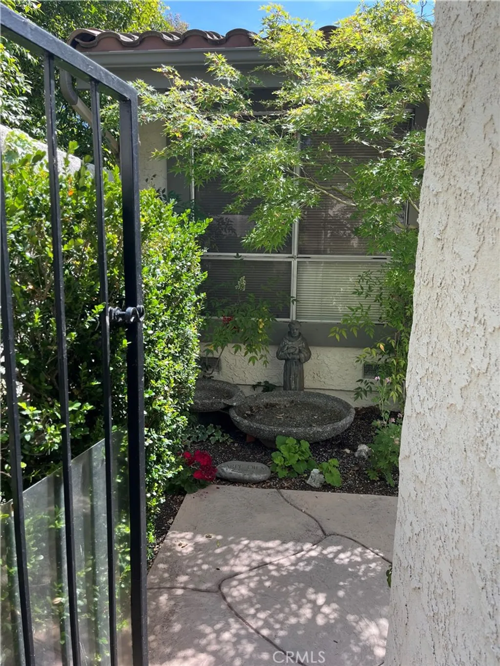 Additional image 3 of 11427 Tampa Avenue Unit 76, Porter Ranch, CA 91326