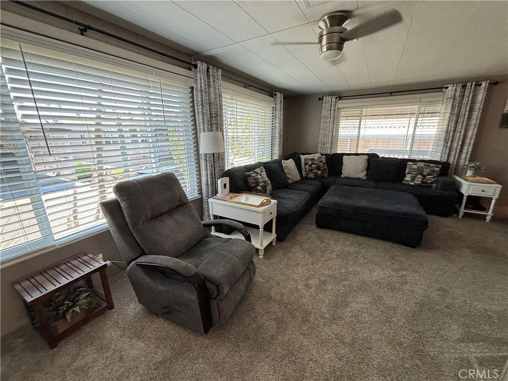 Additional image 11 of 1145 E Barham Dr Unit 100, San Marcos, CA 92078