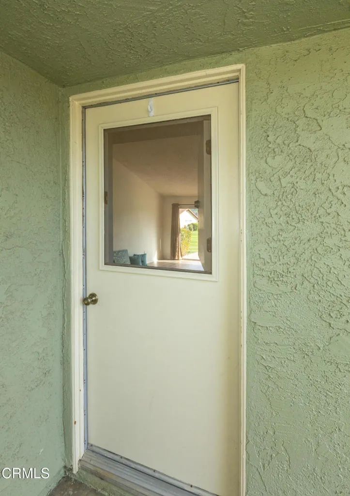 Additional image 59 of 24108 Village 24 Vlg, Camarillo, CA 93012