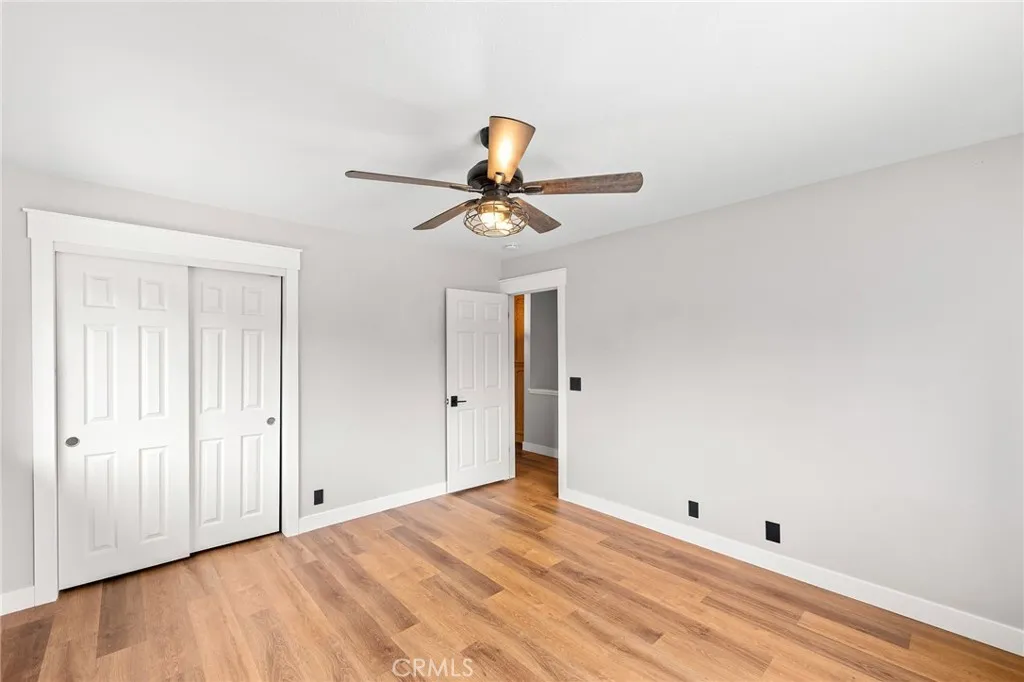 Additional image 108 of 83 Gopher, Oroville, CA 95966