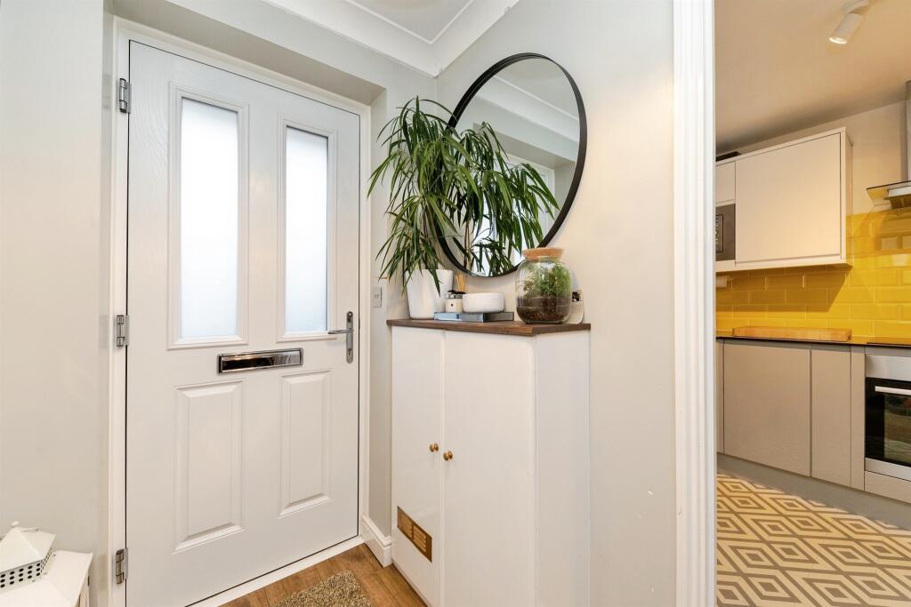 Additional image 17 of Purdom Road, Welwyn Garden City