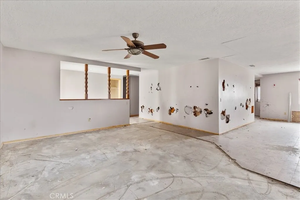 Additional image 55 of 20575 Lupine Street, Apple Valley, CA 92308