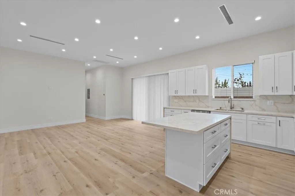 Additional image 10 of 15952 Simonds, Granada Hills, CA 91344