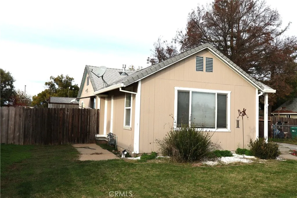 Additional image 13 of 1410 4th, Corning, CA 96021