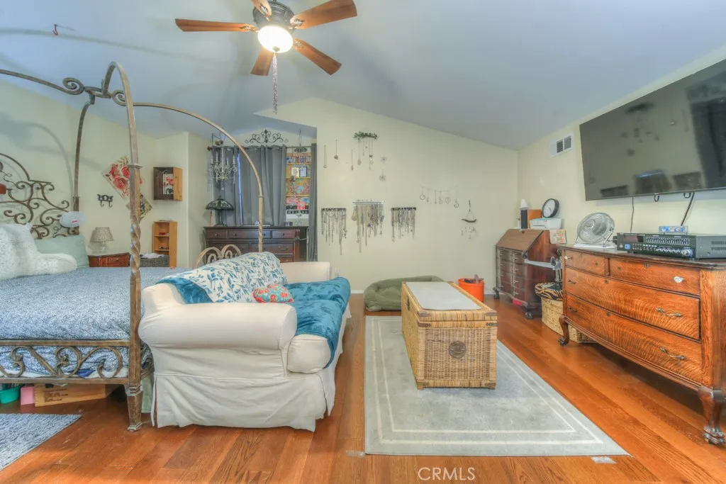 Additional image 27 of 1036 Meadowlake Lane, Lake Elsinore, CA 92530