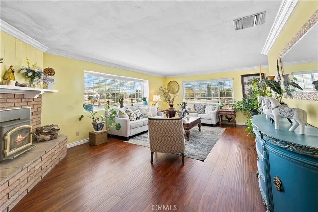 Additional image 11 of 14636 Choco Road, Apple Valley, CA 92307