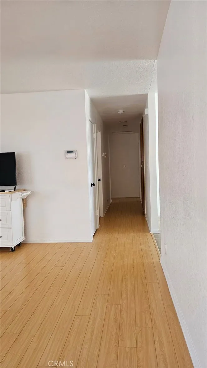 Additional image 23 of 10409 Redwood Blvd, California City, CA 93505