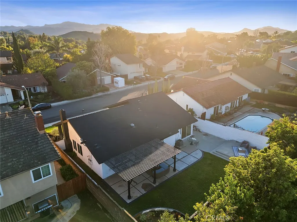 Additional image 105 of 205 Cedar Heights Dr, Thousand Oaks, CA 91360