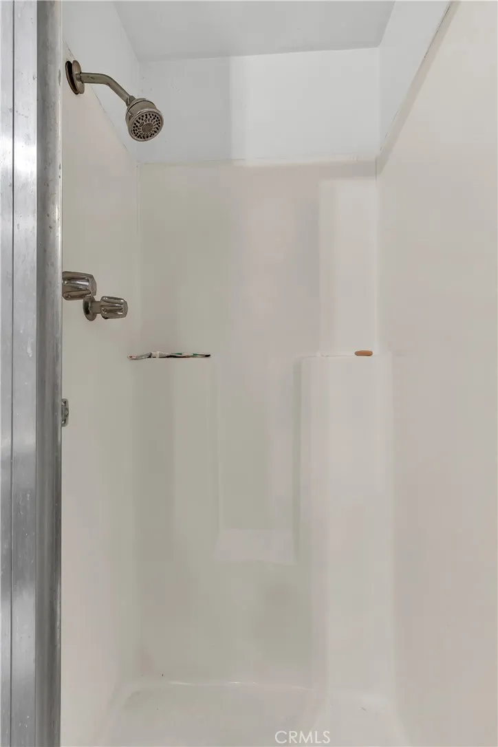 Additional image 47 of 5915 Stafford Avenue Unit K, Huntington Park, CA 90255