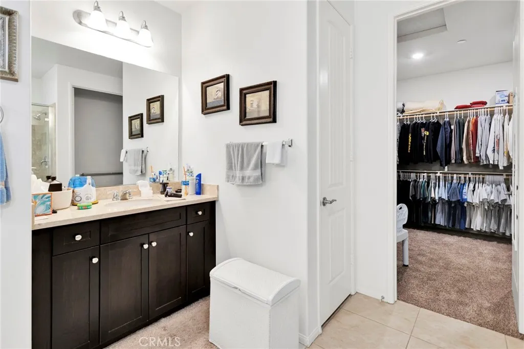 Additional image 101 of 11364 Camden St, Apple Valley, CA 92308