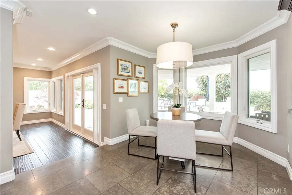 Additional image 57 of 111 Hillcrest, Irvine, CA 92603