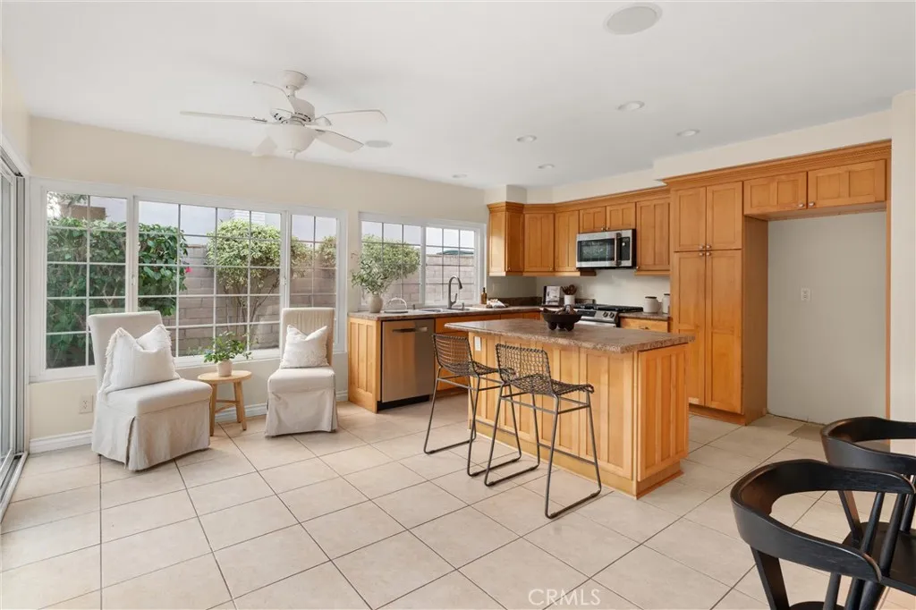 Additional image 53 of 8592 Larkport Drive, Huntington Beach, CA 92646