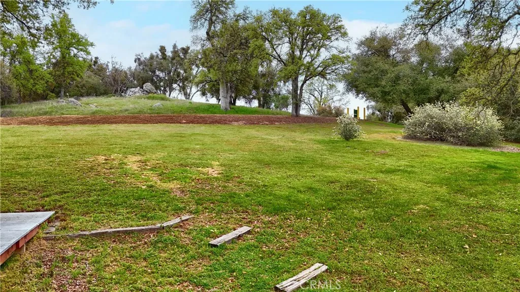 Additional image 28 of 41820 Dillon, Ahwahnee, CA 93601