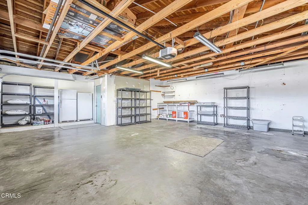 Additional image 43 of 2836 Perfect Place, Lancaster, CA 93536