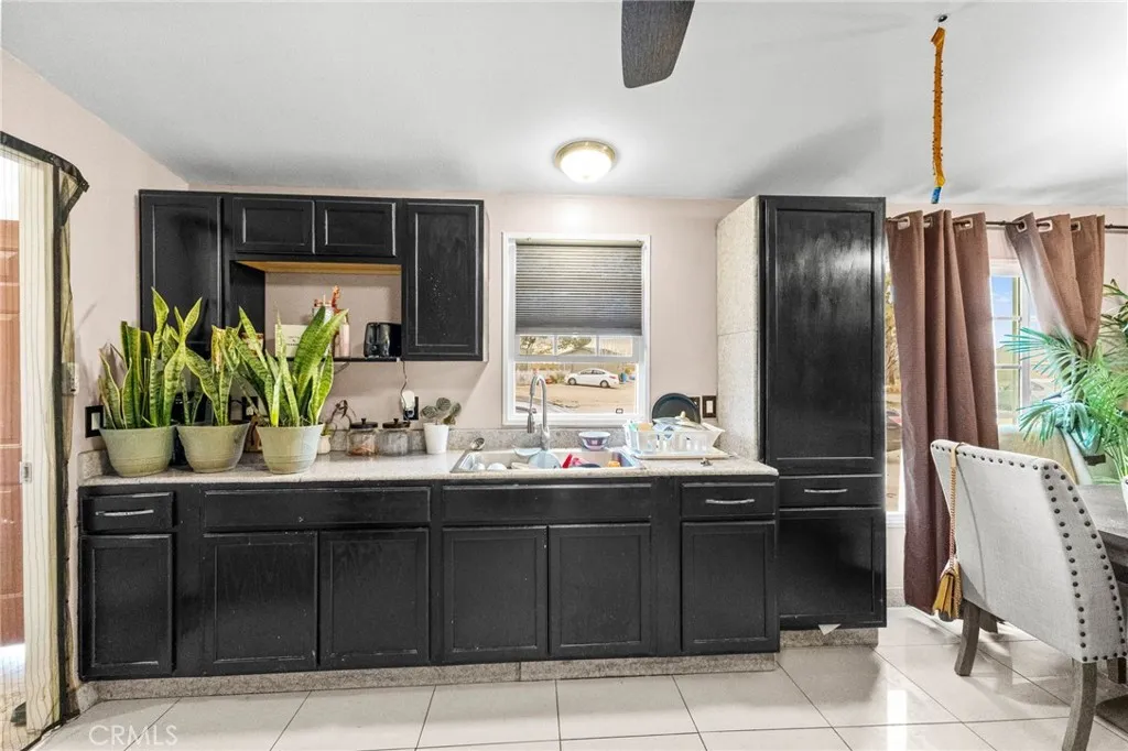 Additional image 13 of 18967 Tawney Road #A/B, Adelanto, CA 92301