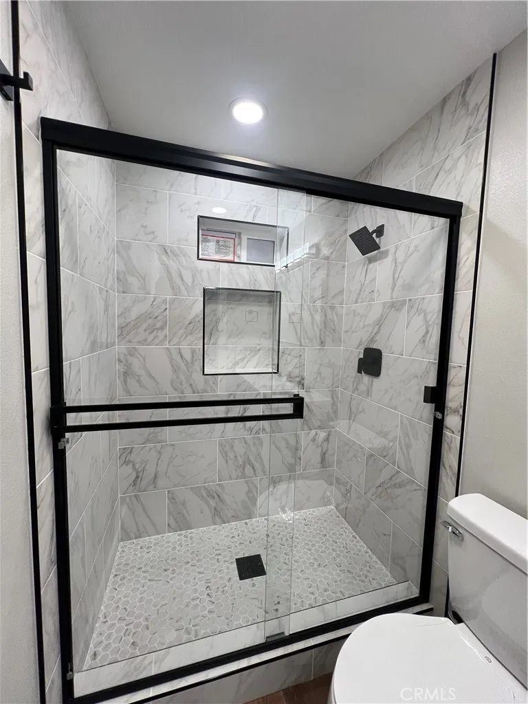 Additional image 95 of 9506 East Avenue T14, Littlerock, CA 93543